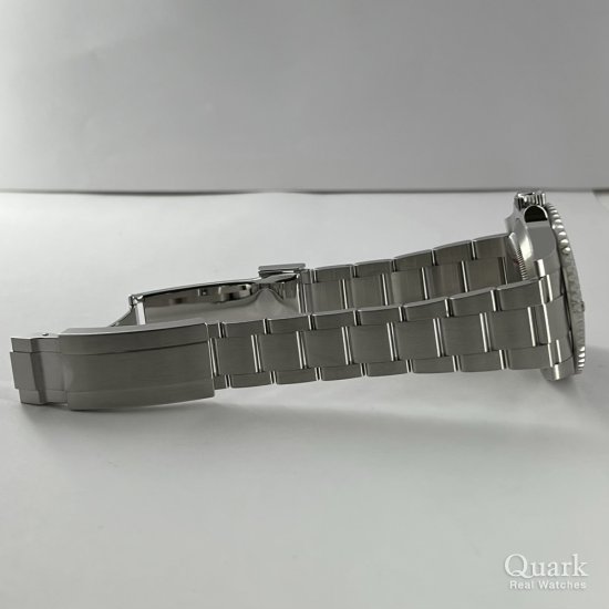 ロレックス サブマリーナー Ref.114060