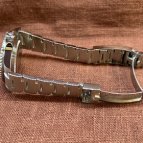 ロレックス サブマリーナー Ref.116610LN