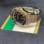 ロレックス サブマリーナー Ref.116610LN