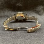 ロレックス サブマリーナー Ref.116610LN
