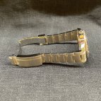 ロレックス サブマリーナー Ref.116610LN