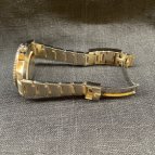 ロレックス サブマリーナー Ref.116610LN