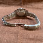 ロレックス サブマリーナー Ref.116610LN