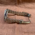 ロレックス サブマリーナー Ref.116610LN