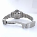 ロレックス サブマリーナー Ref.116610LN