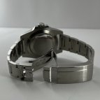 ロレックス サブマリーナー Ref.116610LN