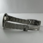 ロレックス サブマリーナー Ref.116610LN