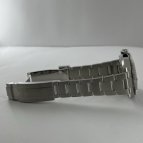 ロレックス サブマリーナー Ref.116610LN