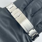 ロレックス サブマリーナー Ref.116610LN