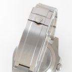 ロレックス サブマリーナー Ref.116610LN