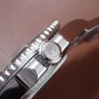ロレックス サブマリーナー Ref.116610LN