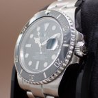 ロレックス サブマリーナー Ref.116610LN