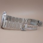 ロレックス サブマリーナー Ref.116610LN