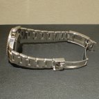 ロレックス サブマリーナー Ref.116610LN
