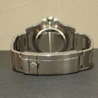 ロレックス サブマリーナー Ref.116610LN