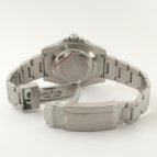 ロレックス サブマリーナー Ref.116610LN