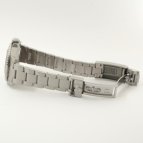 ロレックス サブマリーナー Ref.116610LN