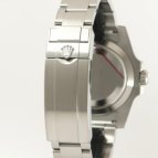 ロレックス サブマリーナー Ref.116610LN