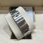 ロレックス サブマリーナー Ref.116610LN