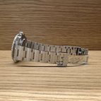 ロレックス サブマリーナー Ref.116610LN