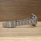 ロレックス サブマリーナー Ref.116610LN