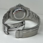ロレックス サブマリーナー Ref.116610LN