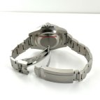 ロレックス サブマリーナー Ref.116610LN