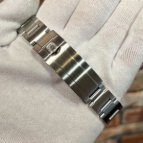 ロレックス サブマリーナー Ref.116610LN