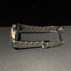 ロレックス サブマリーナー Ref.116610LN