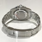 ロレックス サブマリーナー Ref.116610LN