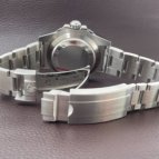 ロレックス サブマリーナー Ref.116610LN