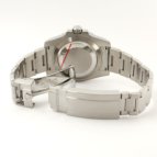 ロレックス サブマリーナー Ref.116610LN