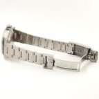 ロレックス サブマリーナー Ref.116610LN