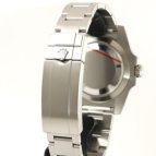ロレックス サブマリーナー Ref.116610LN