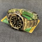 ロレックス サブマリーナー Ref.116610LN