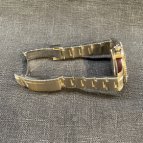 ロレックス サブマリーナー Ref.116610LN