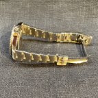 ロレックス サブマリーナー Ref.116610LN
