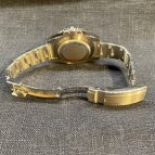 ロレックス サブマリーナー Ref.116610LN