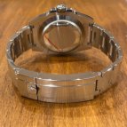 ロレックス サブマリーナー Ref.116610LN