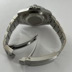 ロレックス サブマリーナー Ref.116610LN