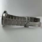 ロレックス サブマリーナー Ref.116610LN