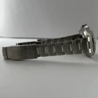 ロレックス サブマリーナー Ref.116610LN
