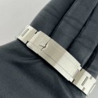 ロレックス サブマリーナー Ref.116610LN