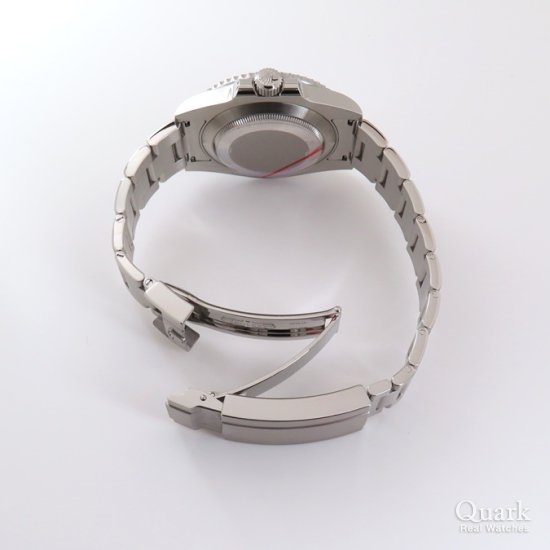 ロレックス サブマリーナー Ref.116610LN