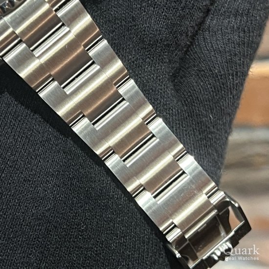 ロレックス サブマリーナー Ref.116610LN