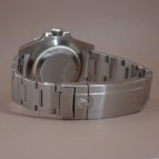 ロレックス サブマリーナー Ref.116610LV
