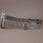 ロレックス サブマリーナー Ref.116610LV