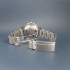 ロレックス サブマリーナー Ref.116610LV