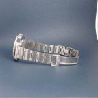 ロレックス サブマリーナー Ref.116610LV