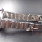 ロレックス サブマリーナー Ref.116610LV